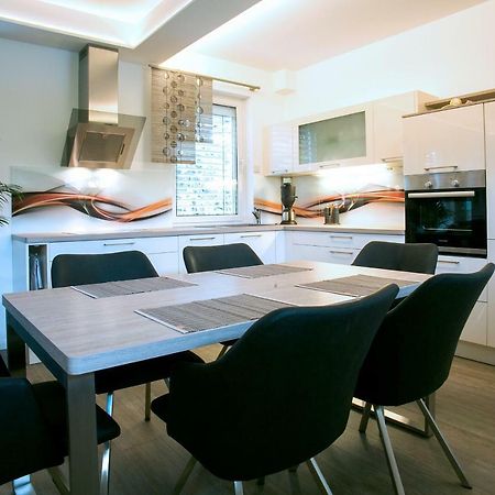 Am Schmeding Apartment Берлин Екстериор снимка