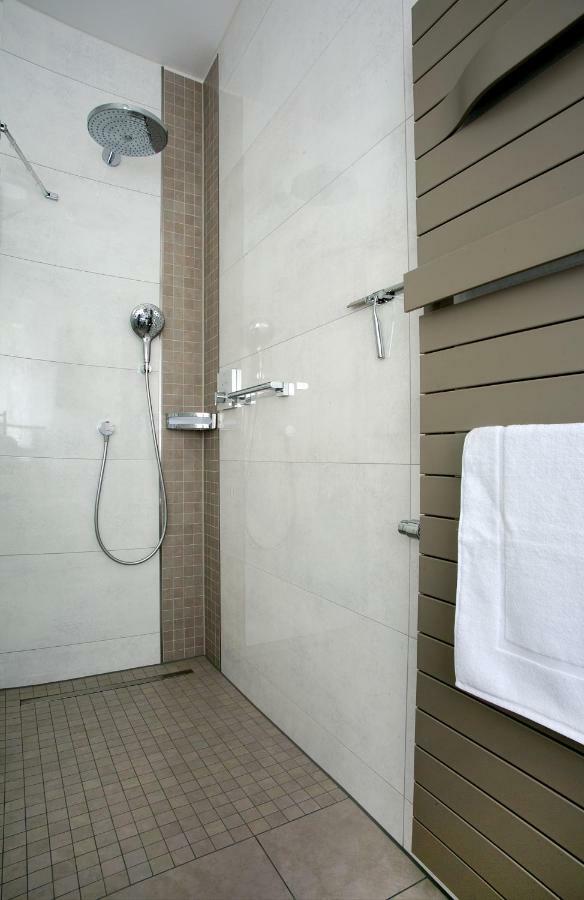 Am Schmeding Apartment Берлин Екстериор снимка